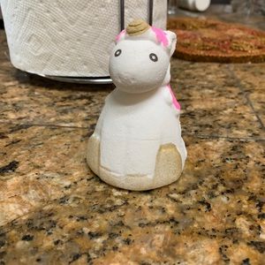 Meet your Posher, Cherie